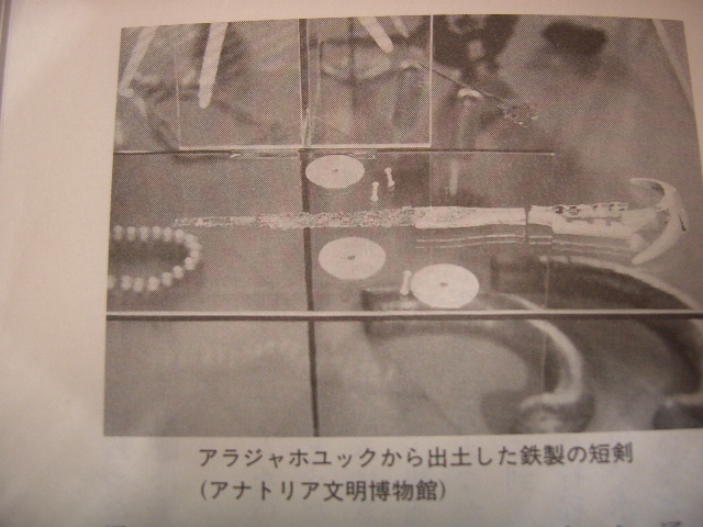 1f189206.jpg