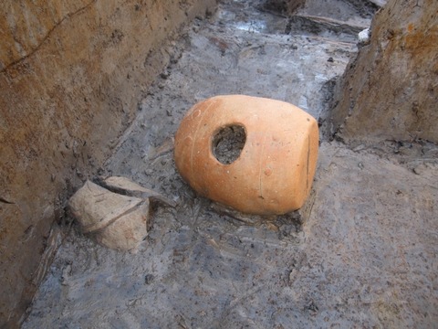 de49b117b98841650eb4c8cd1bf76cd7