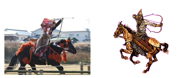 223268c2.png