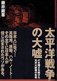 ダウンロード
