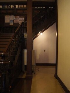 20160412144211ef9s