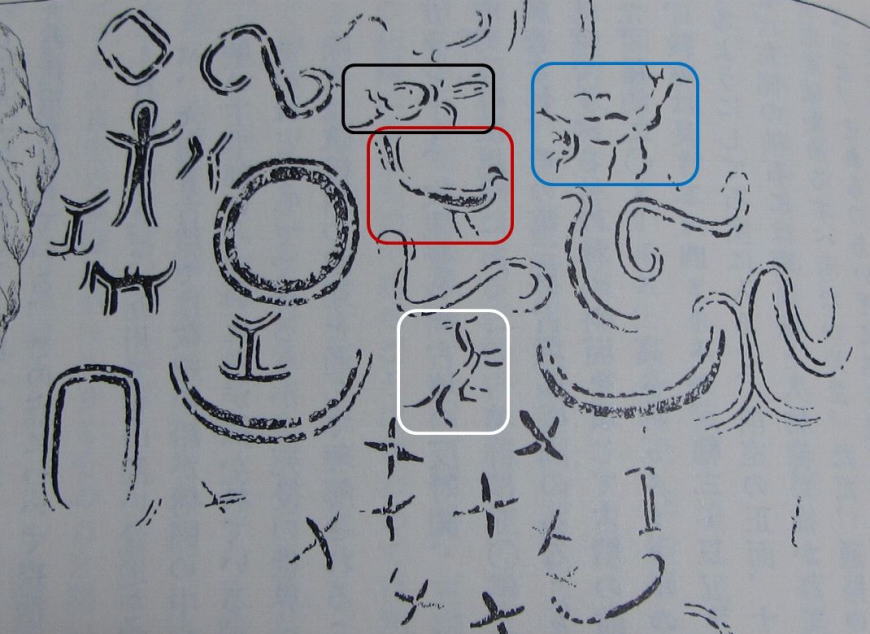 297f741e.jpg