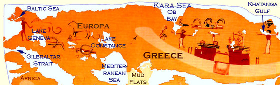 2ee6fe77.jpg
