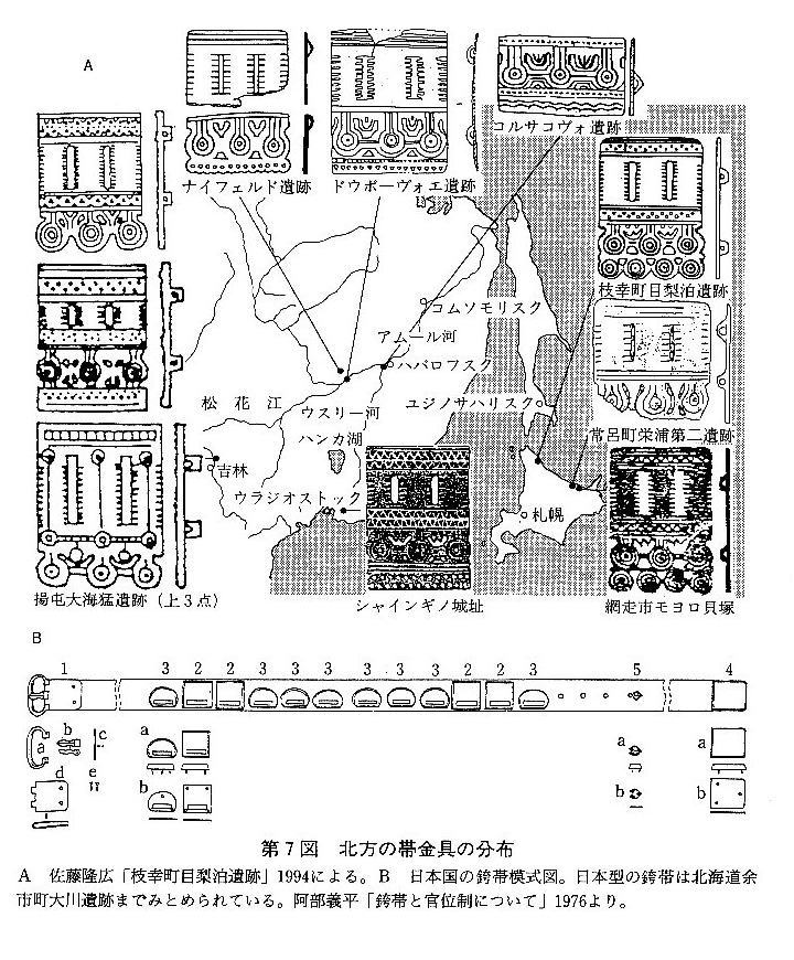 2f768dc9.jpg