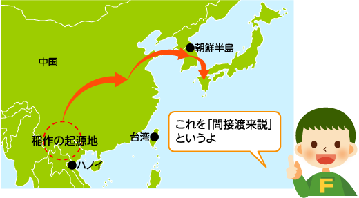 2fc5d7a2.png