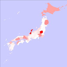 ダウンロード