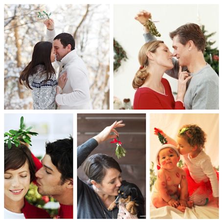 o0456045614323242161