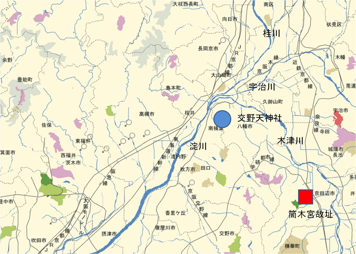 32f95e53.jpg