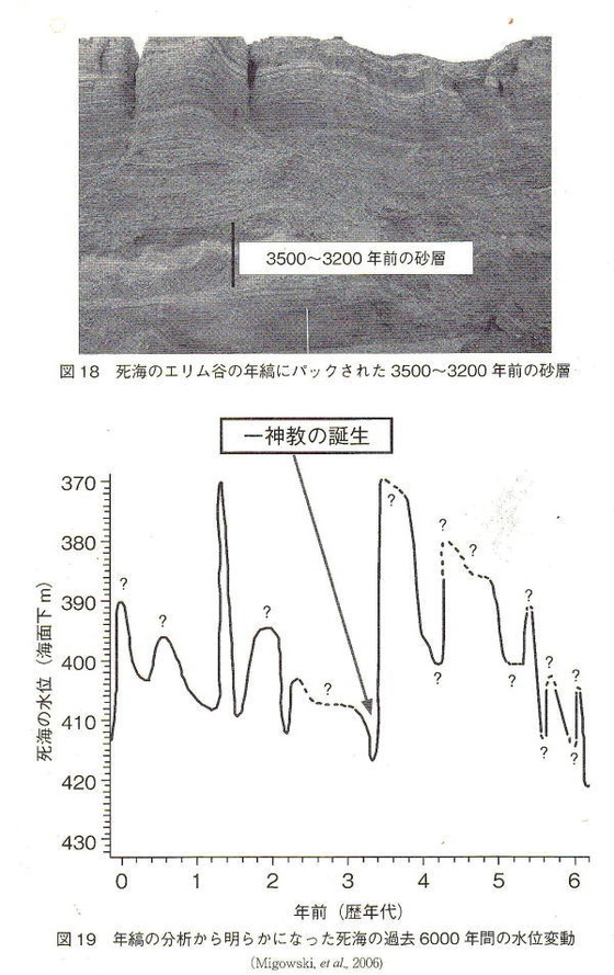 344e8d42.jpg