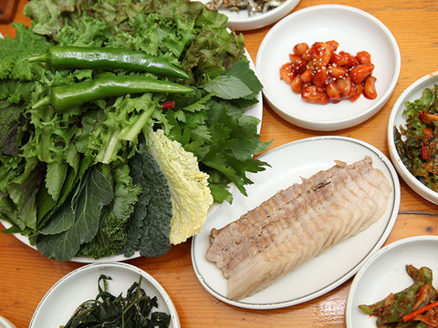 2141_menu_957_2_505445