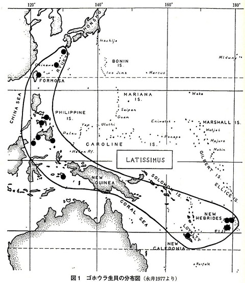 e17233f9