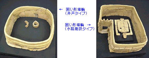 3ca593d8.jpg