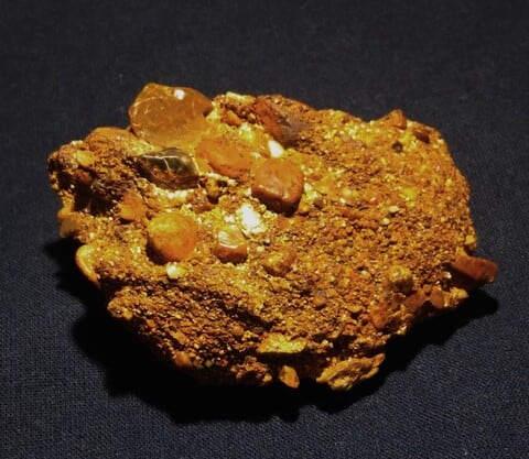 a2f3868a7e301061c3014d768f15759a