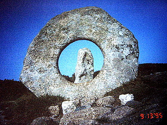 3d8ff89d.jpg