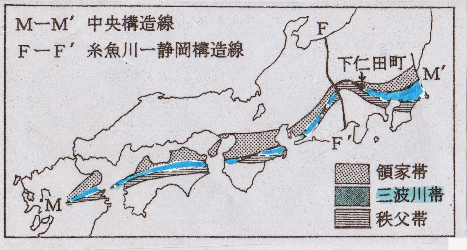 404545e5.jpg