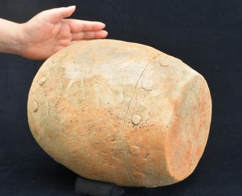 img_2dd0325a215b78b177bcb033e24b9f6f37279