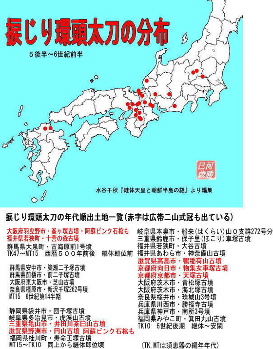41df9d88.jpg