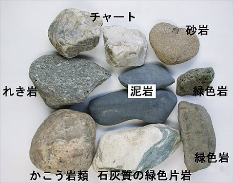 data4_p2_l