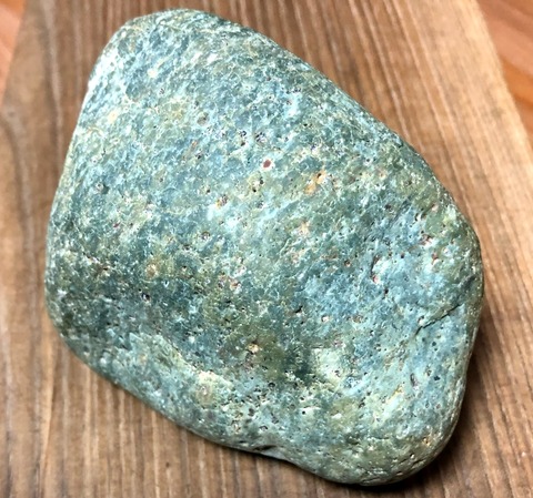 greentuff2_1
