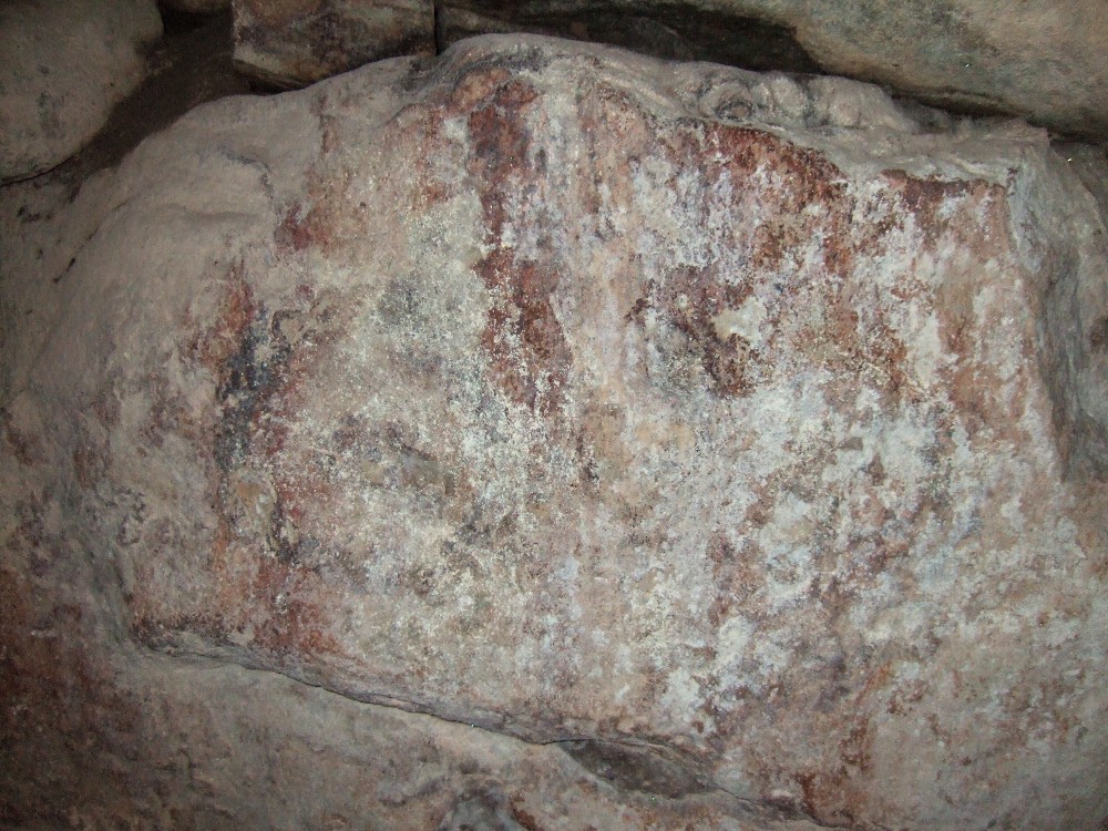 4db98237.jpg