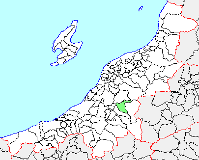 Sumon-village_Niigata