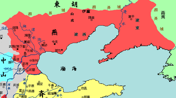 4f5ba5a6.png