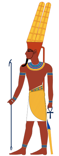 200px-Amun_svg