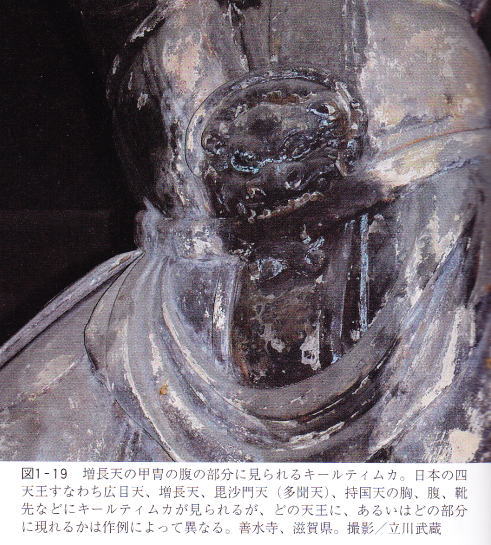 52d2199e.jpg