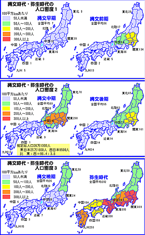 5db8a403bd84e56d5f4c7314b49f2352