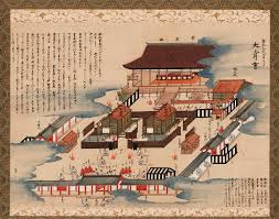 images (1)