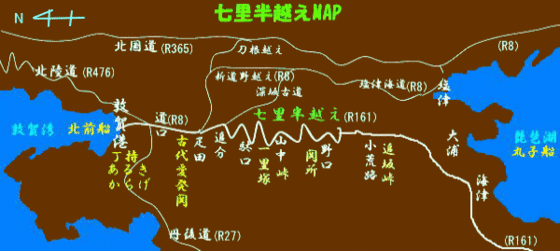 58590d4a.gif