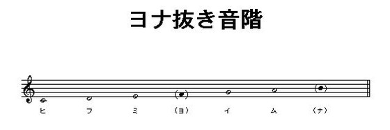 586b151d.jpg