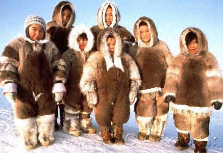 2c7f1418bdb16675540f3ddb12dd9bb8