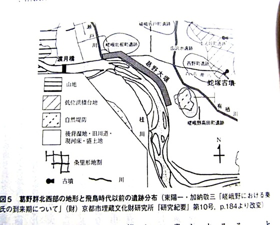 5aba151e.jpg