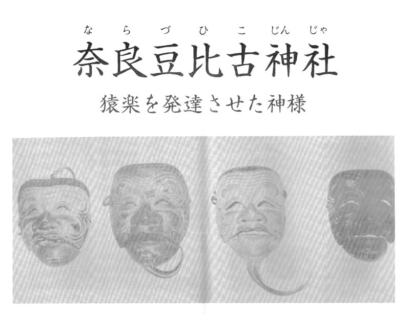 5ad6456b.jpg