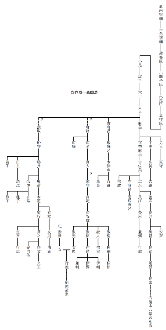 5af72277.png