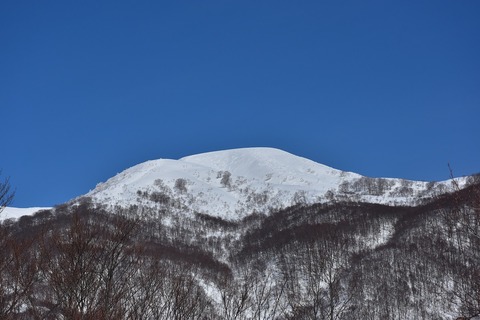 yama_sumondake_photo02