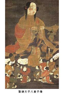 みづらでわかる 記紀神代は雄略以後に設定してある 倭人伝にみづらは記録なし 民族学伝承ひろいあげ辞典 みづらでわかる 記紀神代は雄略以後に設定してある 倭人伝にみづらは記録なし 民族学伝承ひろいあげ辞典