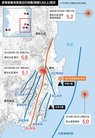 147426985677_20160919