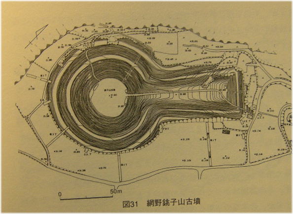 5ec9db4f.jpg