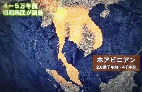 o1431092615379819137