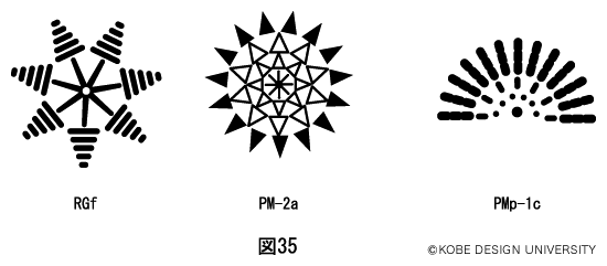 61f64b26.gif