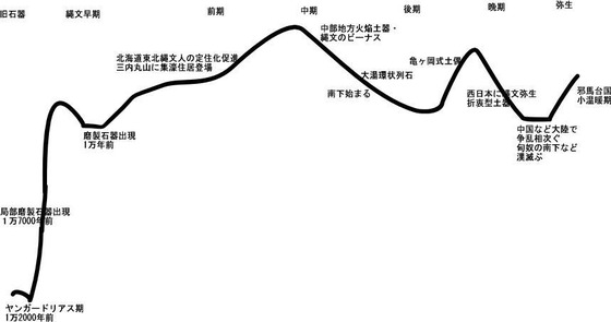 654b98b1.jpg