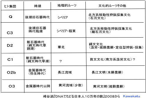67ed581d.jpg