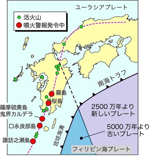 10ebc208-s