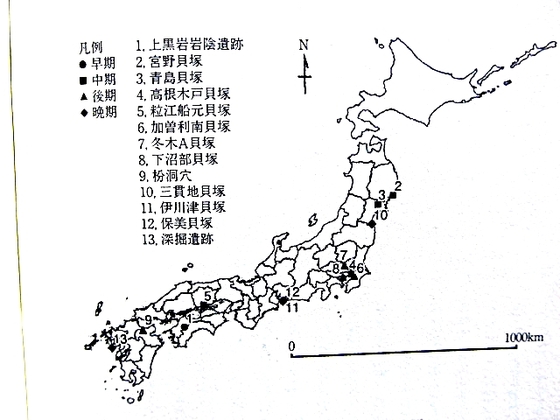 6ec62430.jpg