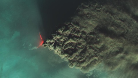 image-1753920071141