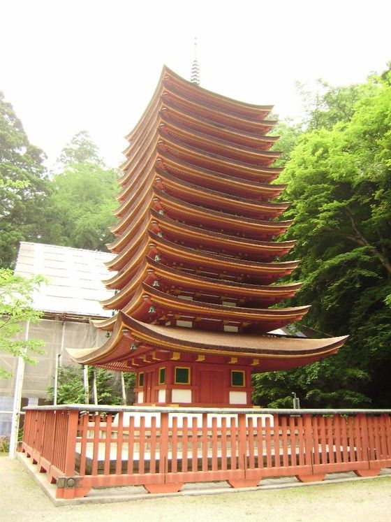 民族学伝承ひろいあげ辞典なぜアメノオシホミミを祭る氏族・地域があるか?コメント kawakatu