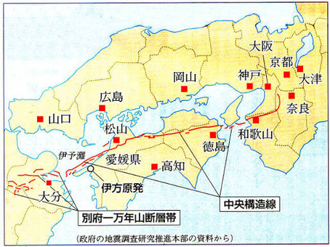 images (1)