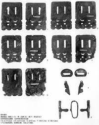 ダウンロード (1)